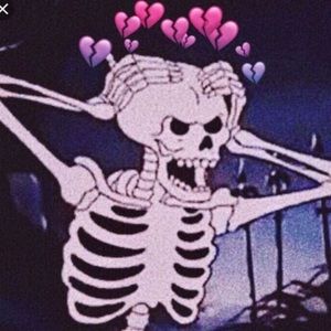 Meet your Posher, Tony